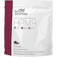 Bariatric Advantage High Protein Meal Replacement Drink Mix, Protein Powder Whey Isolate for Gastric Bypass and Sleeve Gastrectomy Patients, 27g Protein, Lactose Free - Chocolate - 28 Servings