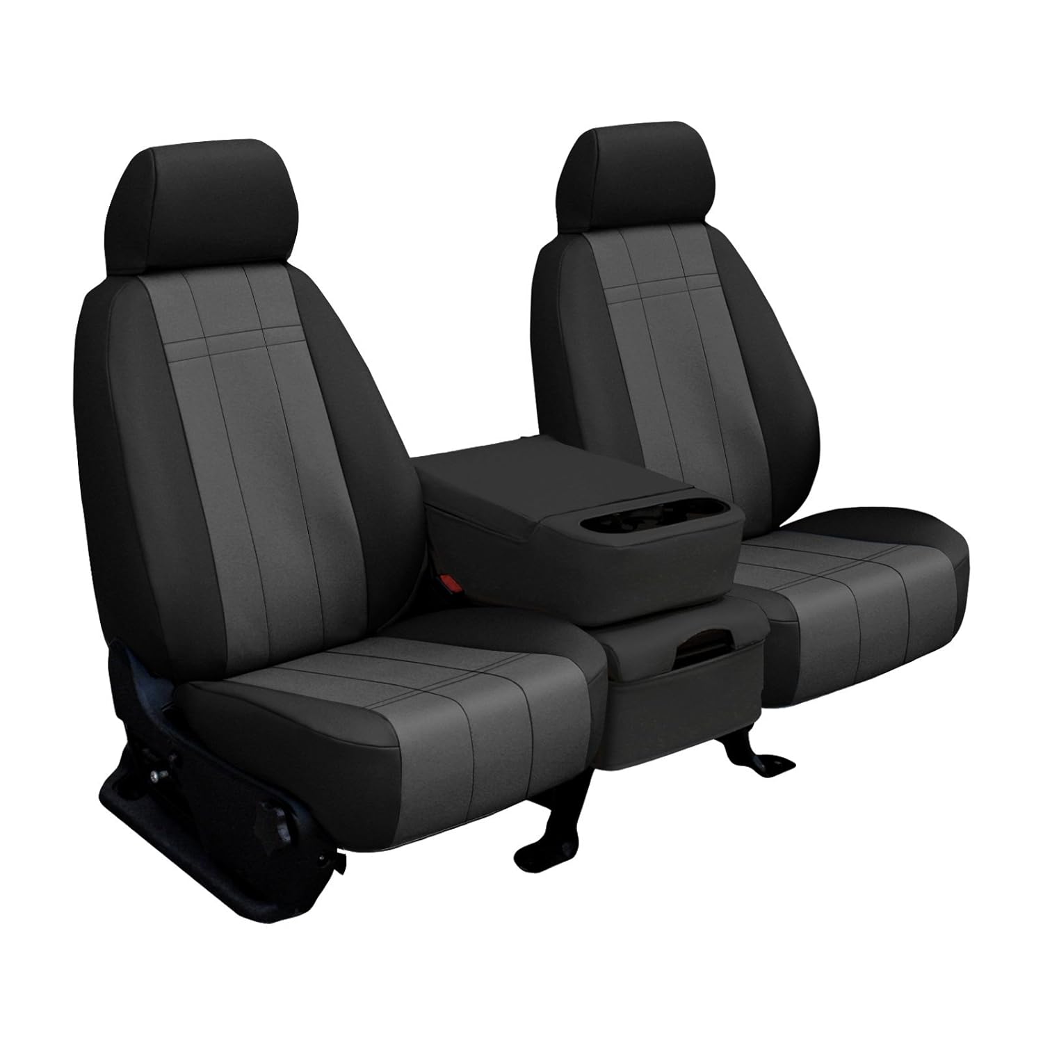 Best imitation leather seat covers