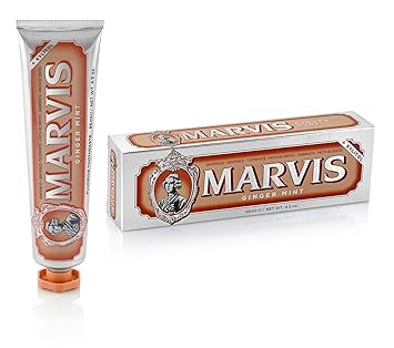 ÎÏÎ¿ÏÎ­Î»ÎµÏÎ¼Î± ÎµÎ¹ÎºÏÎ½Î±Ï Î³Î¹Î± marvis 85ml