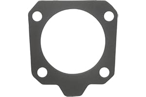 FEL-PRO 13394 Axle Flange Gasket