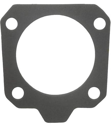 NTY ANTRIEBSWELLE HINTERACHSE PASSEND FÜR AUDI A1 A3 Q3 TT SEAT ALTEA SKODA