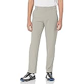 Oakley Take Pro Pant 3.0