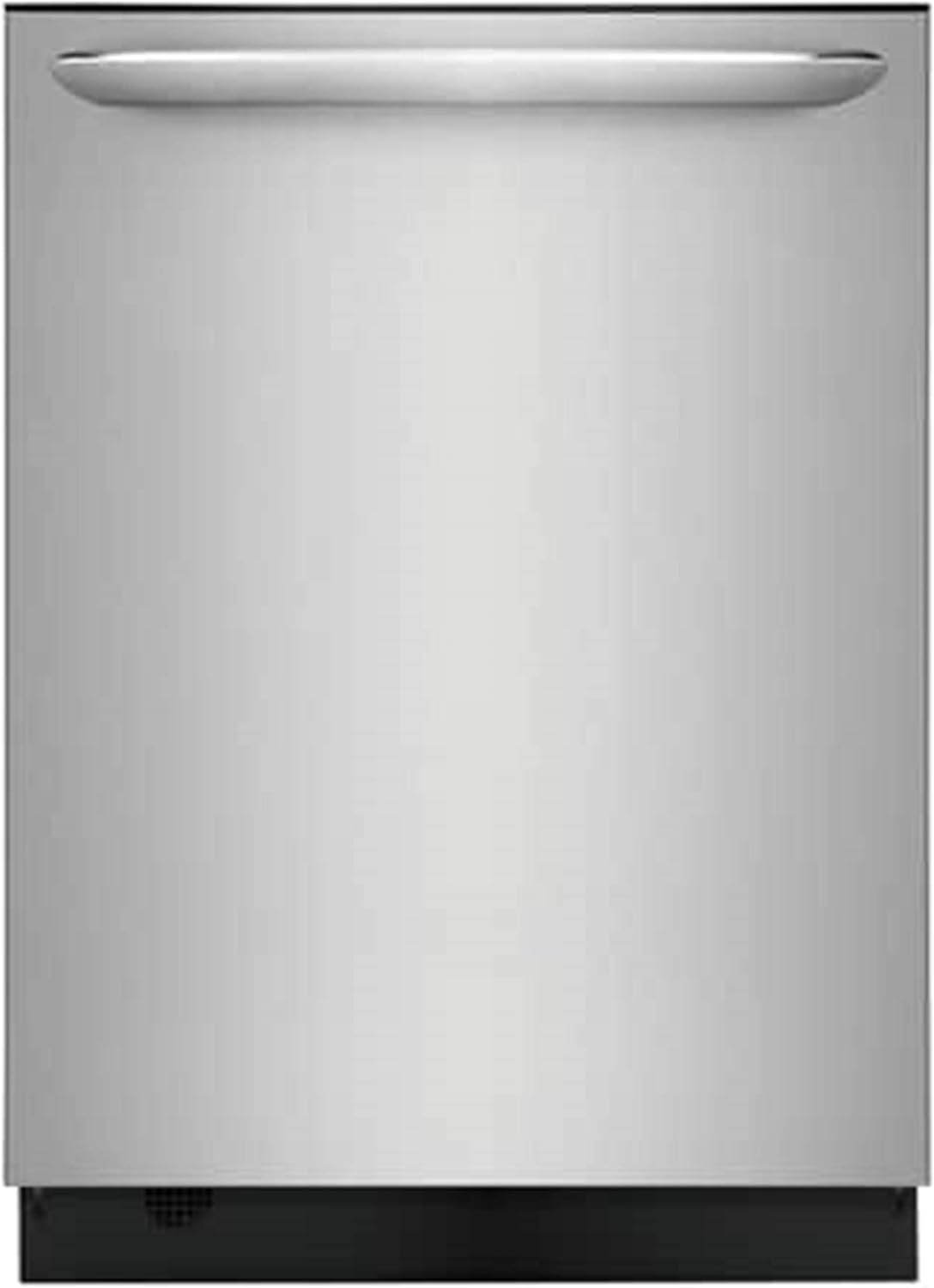 frigidaire fgid2479sd