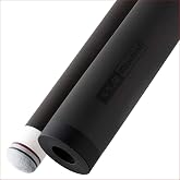 Cuetec Cynergy CT15K 11.8mm Carbon Fiber Low Deflection Pool Cue Shaft - Radial