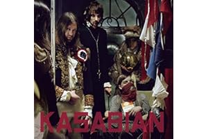 West Ryder Pauper Lunatic Asylum