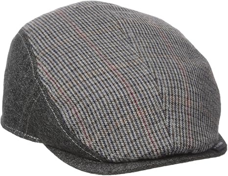 Ben sherman driving cap Clearance