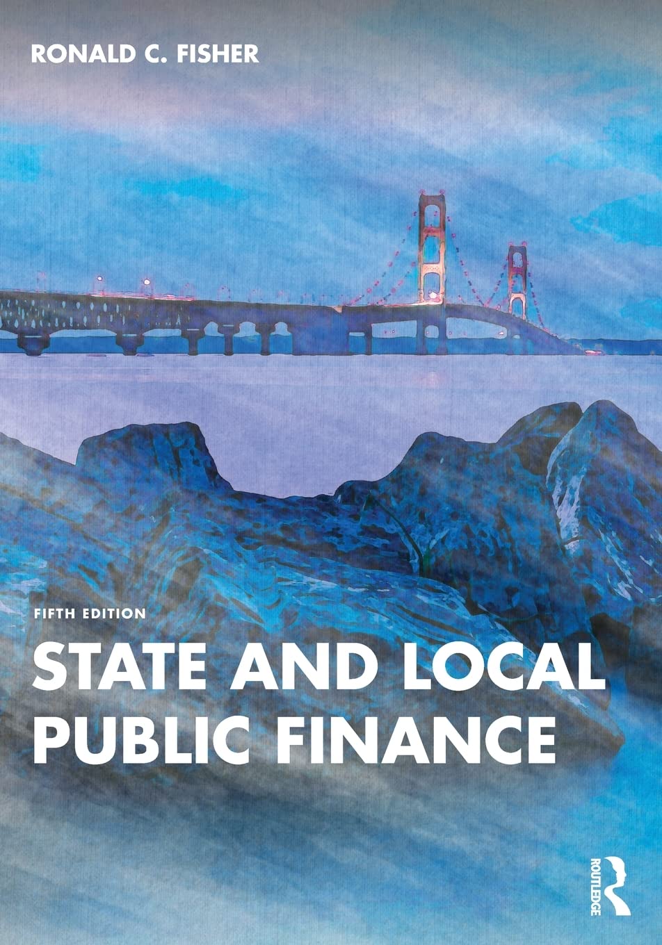 State and Local Public Finance State and Local Public Finance Paperback