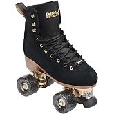 Impala Rollerskates Samira Quad Skate
