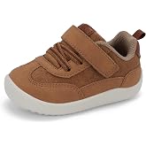 Stride Rite Nick 2.0 (Infant/Toddler)