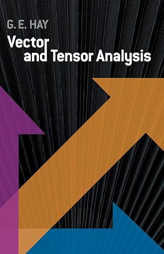 Download Vector and Tensor Analysis PDF