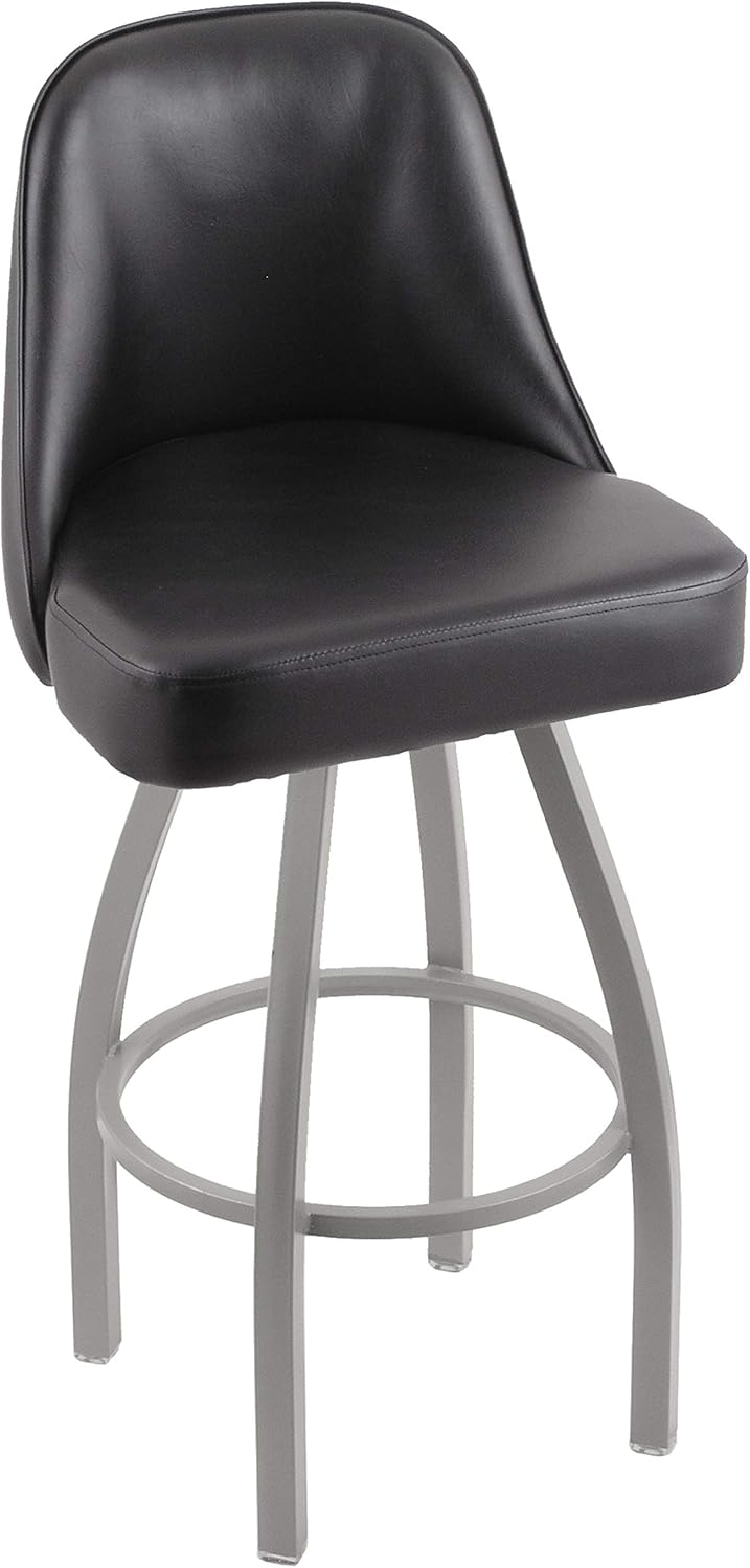 Best Holland Bar Stool Co 840