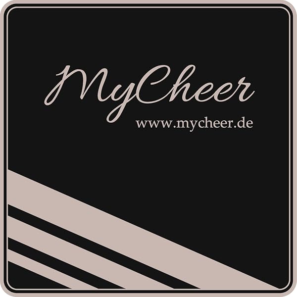 Download Verlorene freundschaft For Android