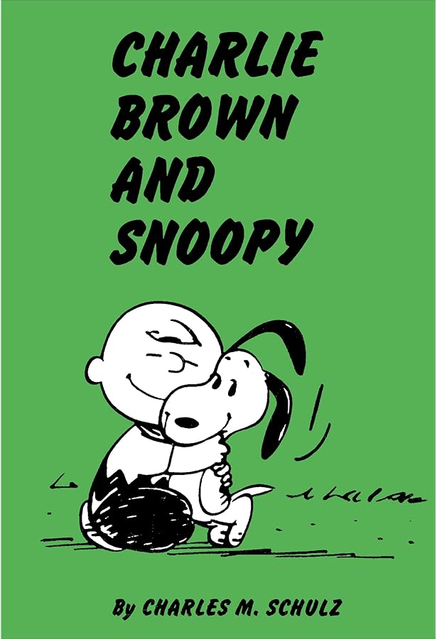 Peanuts: Snoopy: Schulz, Charles M: 9781787738416: Amazon.com: Books