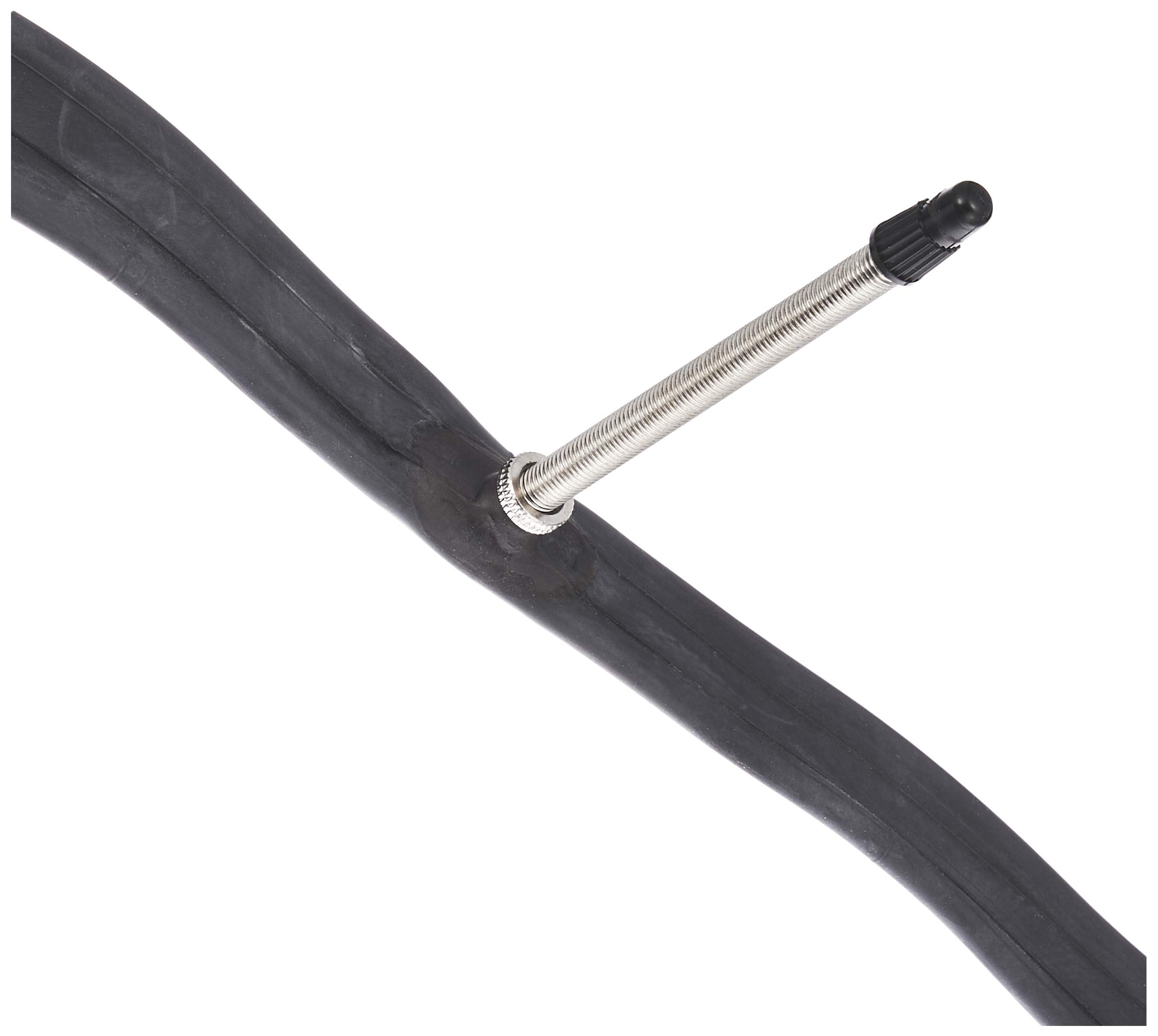 Vittoria Standard 29x2.50/3.0 Fv Presta 48mm