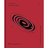 The Great Mental Models Volume 2: Physics, Chemistry and Biology