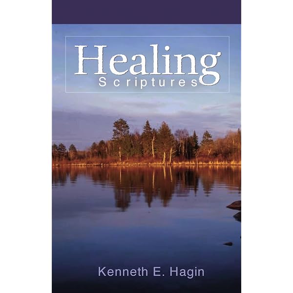 thumbnail image 2 of The Healing Jar (The Prayer Jars Series) By Wanda E. Brunstetter – A Heartfelt Amish Romance Novel 2 of 5