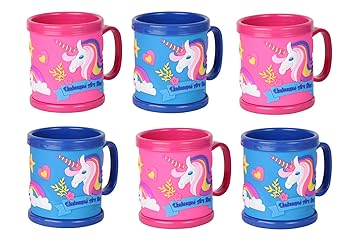 birthday return gifts mugs