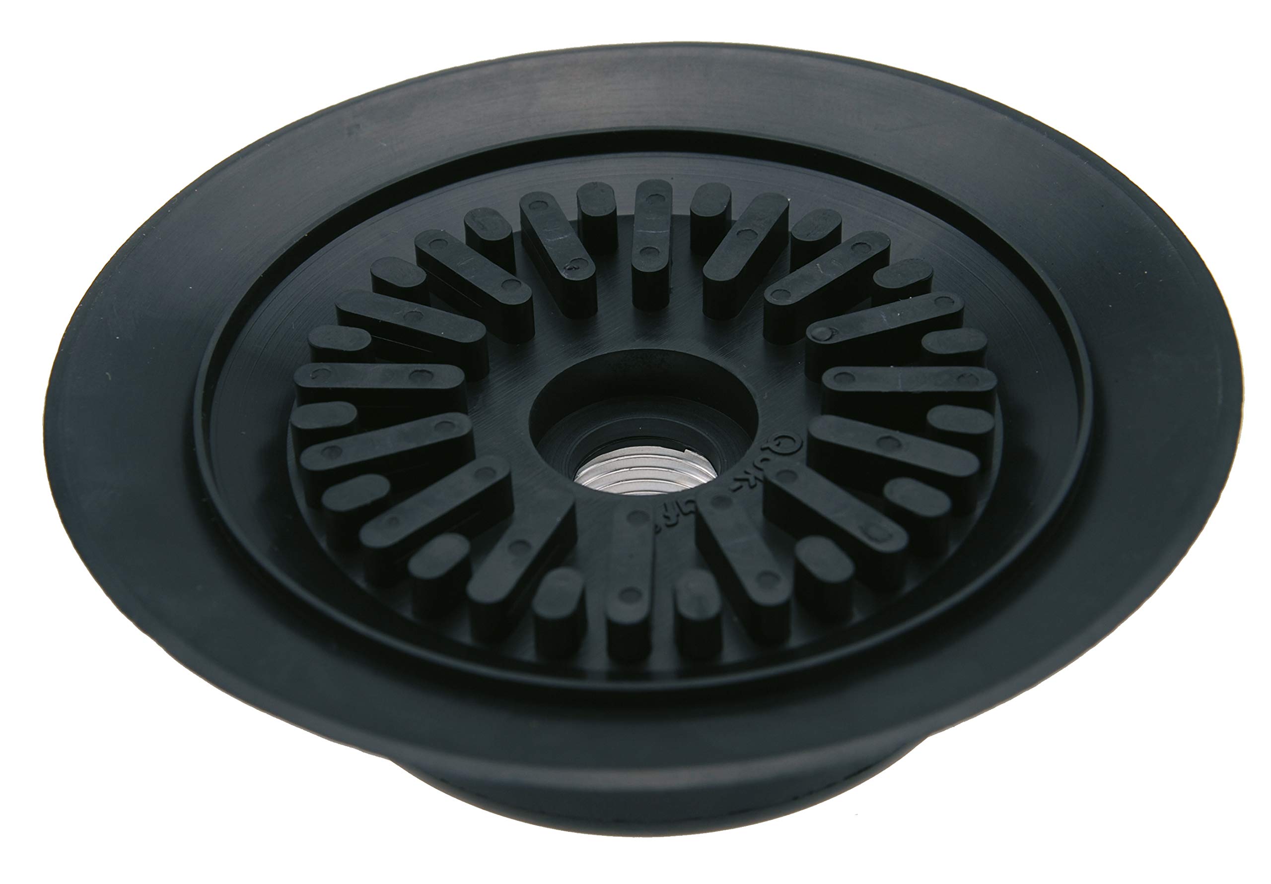 BGS 68000-160 | Suction Head for BGS 68000 | Ø 160 mm