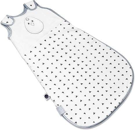 nested bean zen sack uk