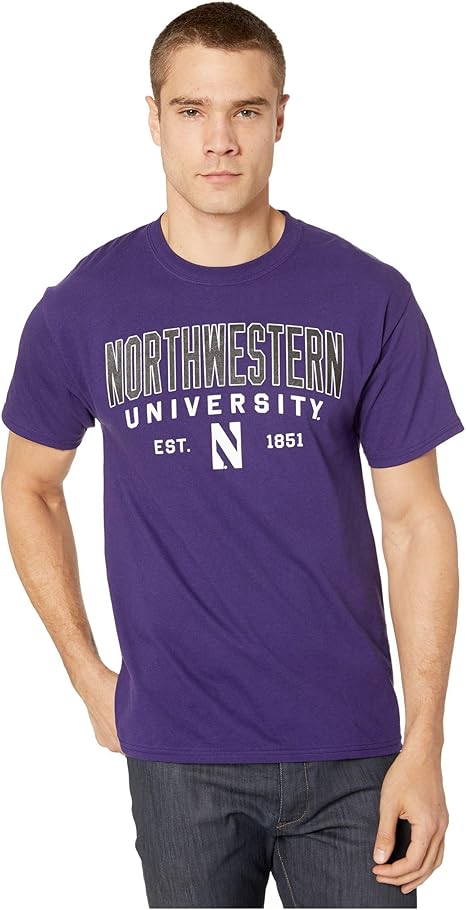 champion wildcats jersey