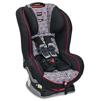 britax g series convertibles