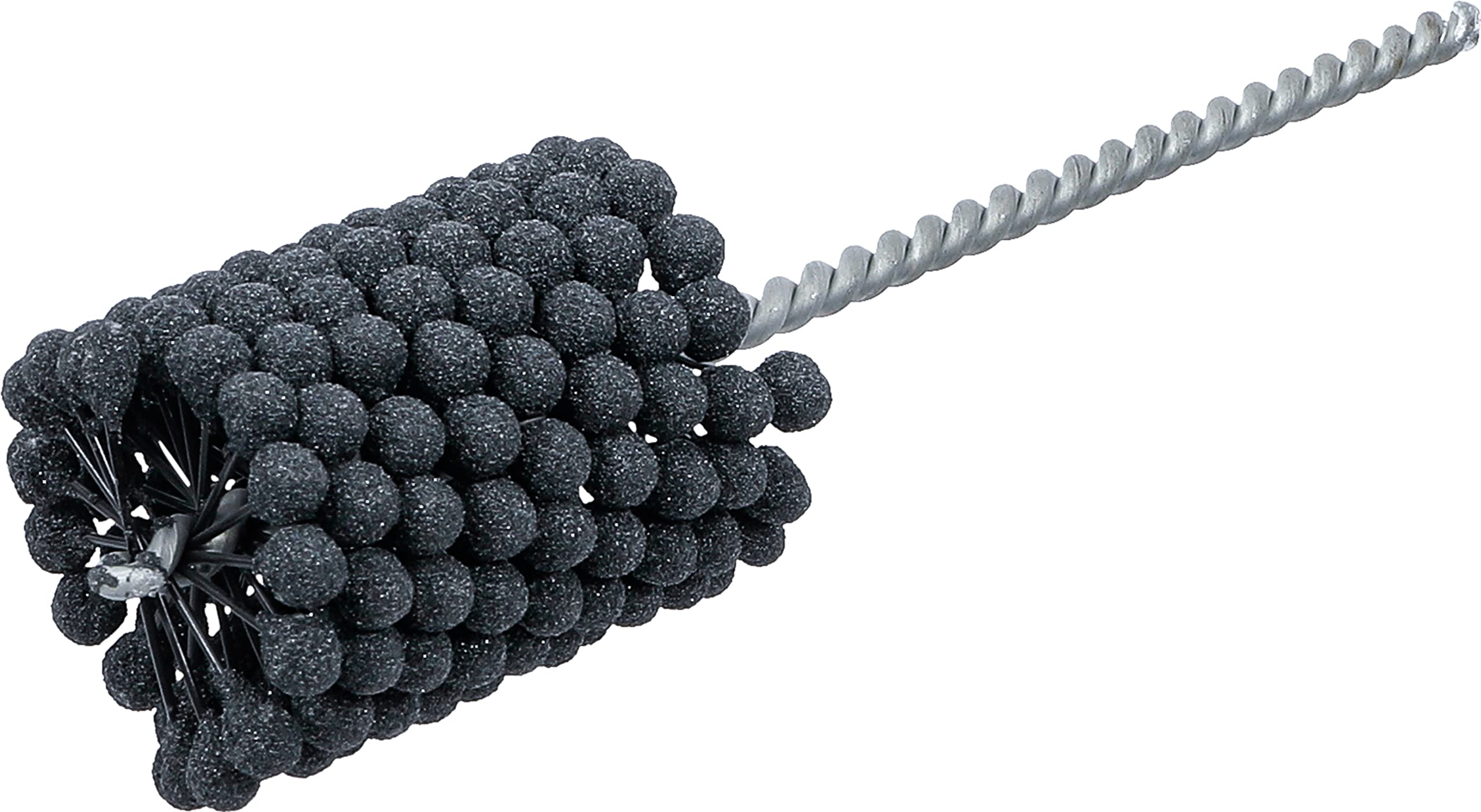 BGS 1256 | Honing Tool | flexible | Grit 120 | 52 - 54 mm