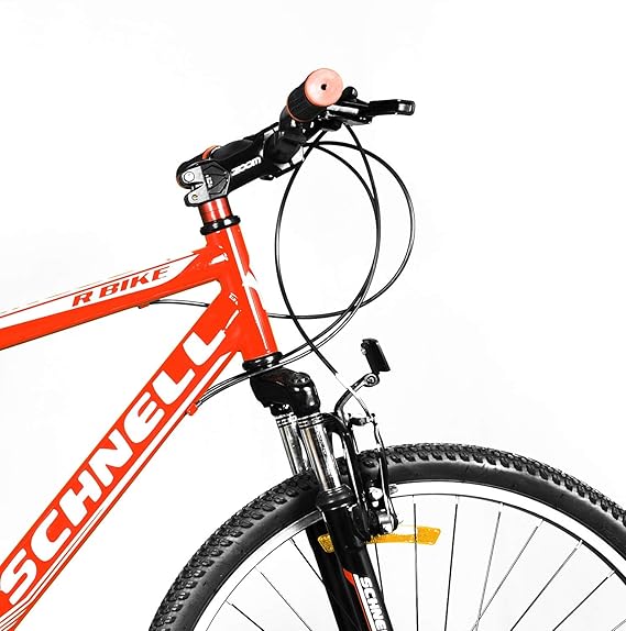 Schnell r bike price Clearance