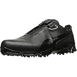 puma sf lux limited ferrari golf shoes
