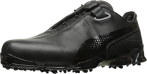 disc golf shoes amazon