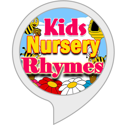 Wheels on the bus Alexa Skills