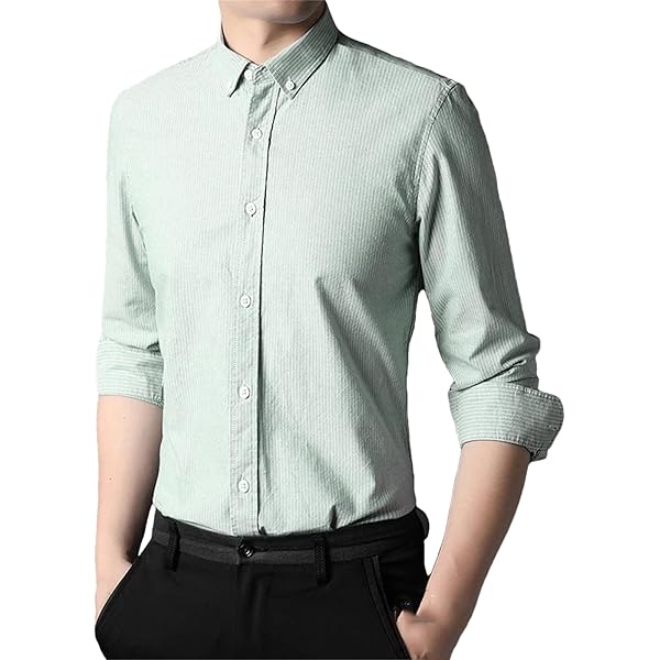 Amazon.com: POLO RALPH LAUREN Men's Supreme Comfort Long Sleeve