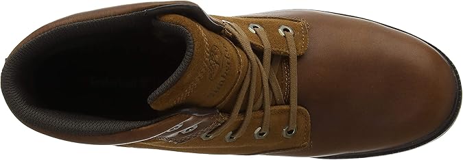 walden park timberland