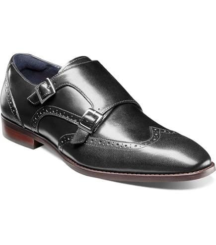 Amazon.com | Kenneth Cole New York Men display picture 3