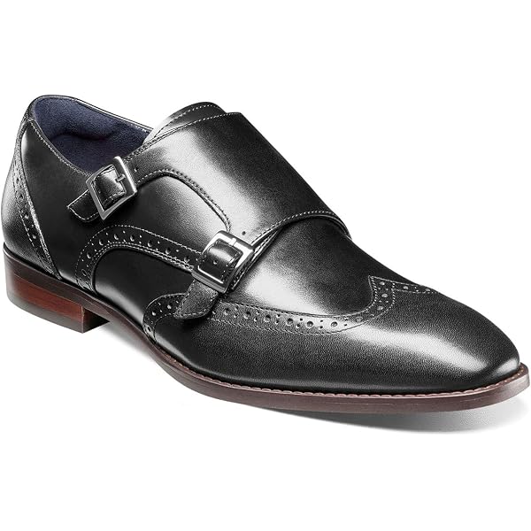 Amazon.com | Stacy Adams Men display picture 1