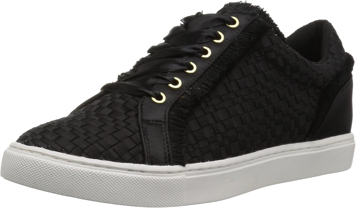 fix sneakers near me