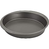 Good Cook 9 Inch Round Cake Pan