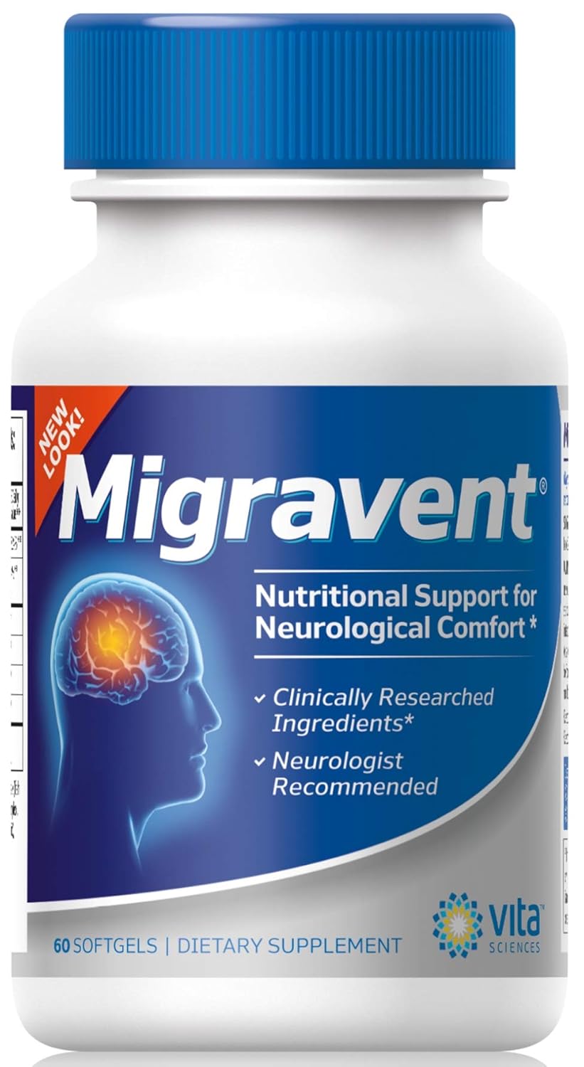 Most Effective Over The Counter Migraine Medicine MedicineWalls