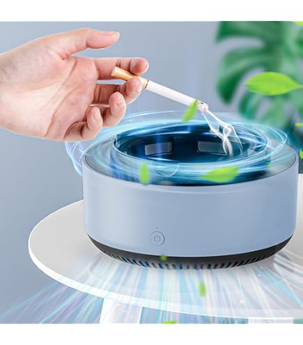 オフィス家具  ECONOMICS EXPERIMENT ashtray オフィス家具 HOME ECONOMICS EXPERIMENT ashtray HOME