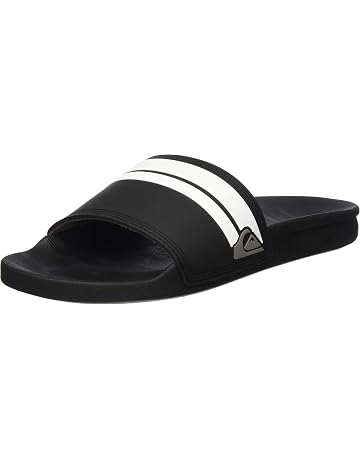 Amazon.es: Sandalias de vestir: Zapatos y complementos