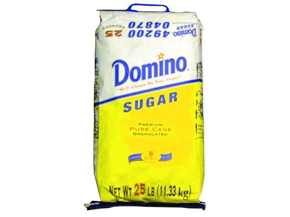 Sugar (049200048702)