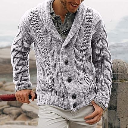 Winter sweater coat Clearance