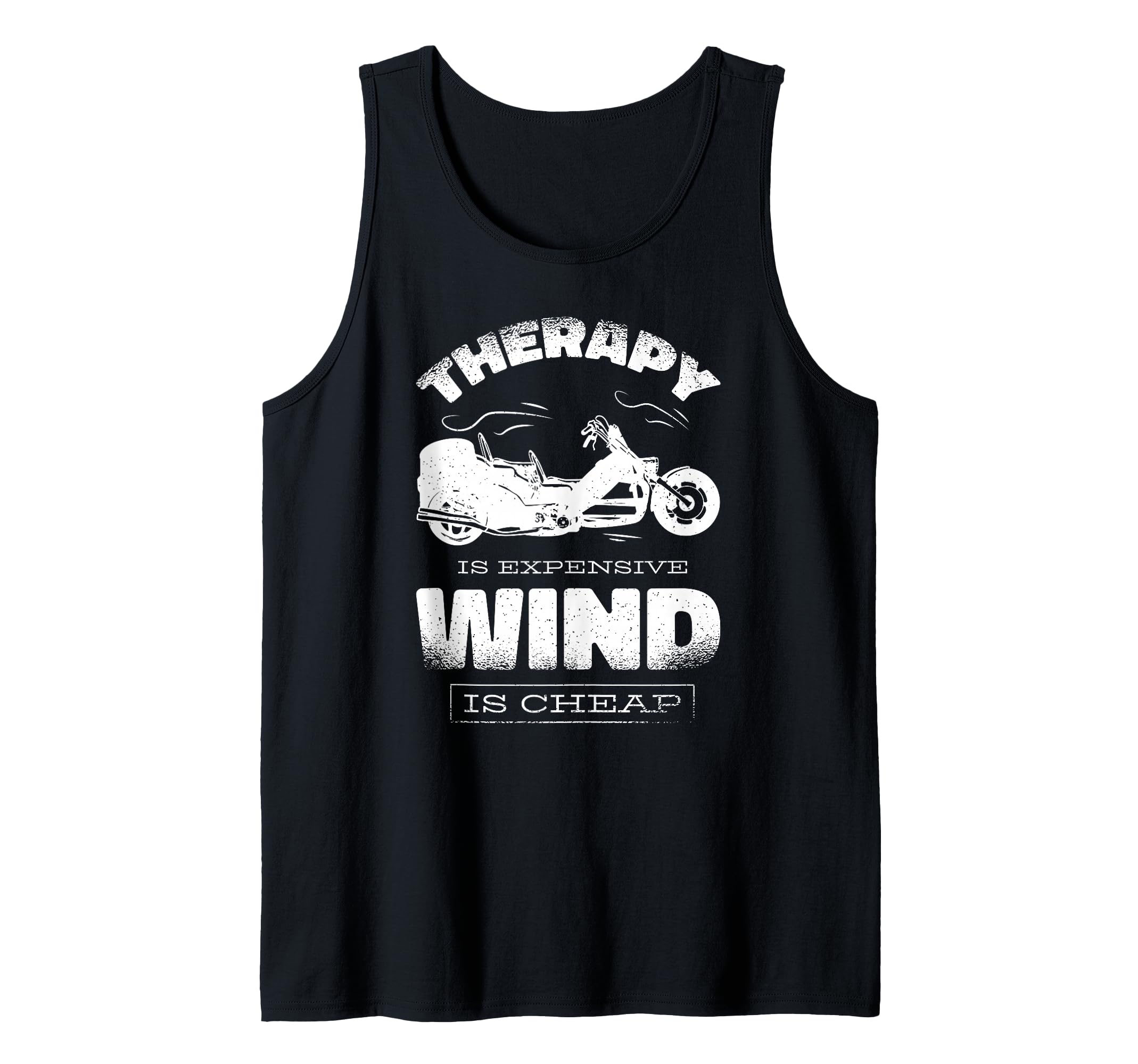 Trikes Adult Motortrike Tricycles Trikes Bikes Triker Trikes Tank Top
