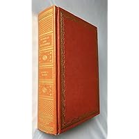 Nicholas and Alexandra