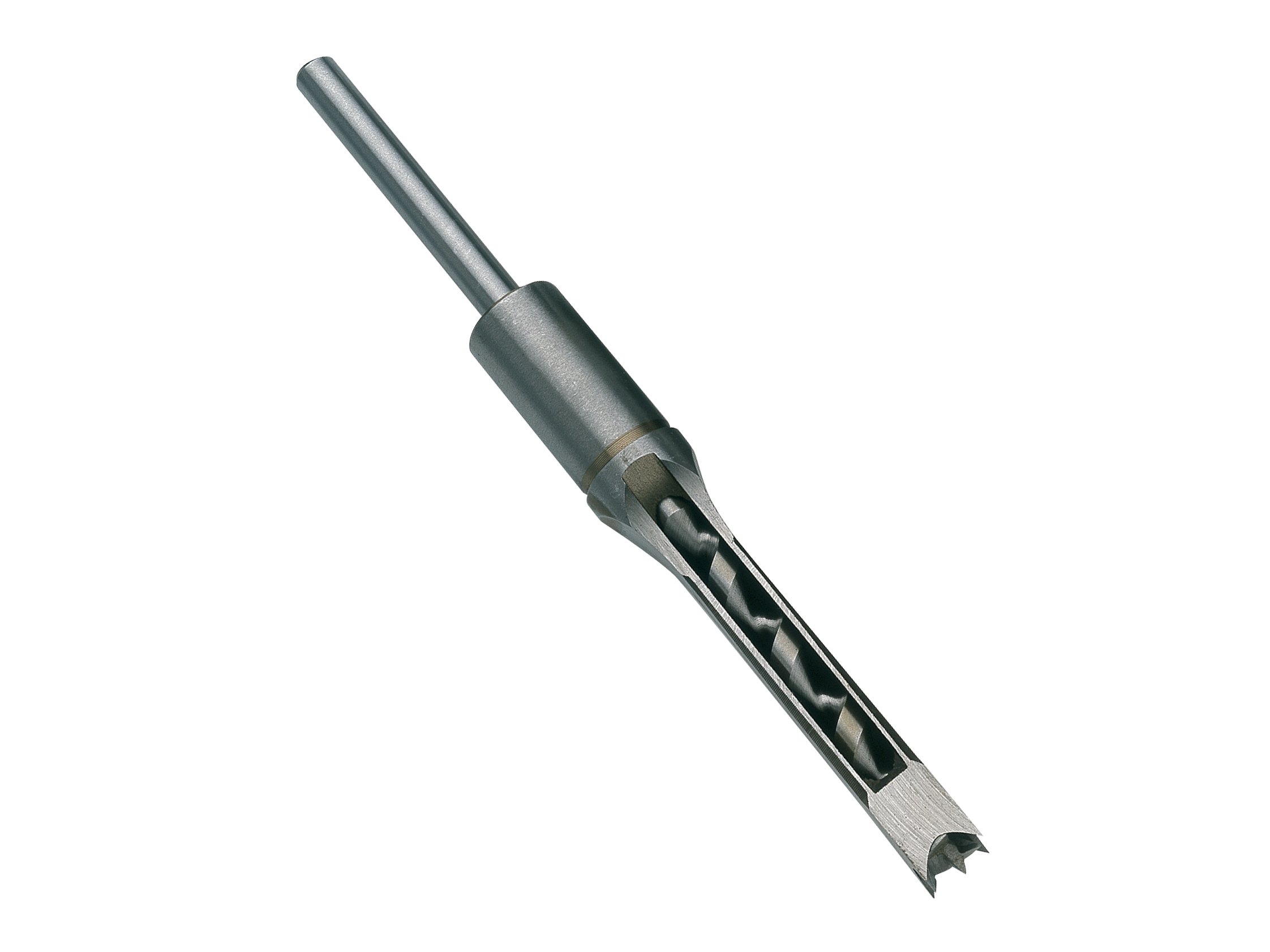 Record Power R150CB12S 1/2-inch Chisel and Bit for RPM75