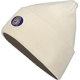 Pacific Headwear Standard NCAA Collegiate Eco-Revive Beanie