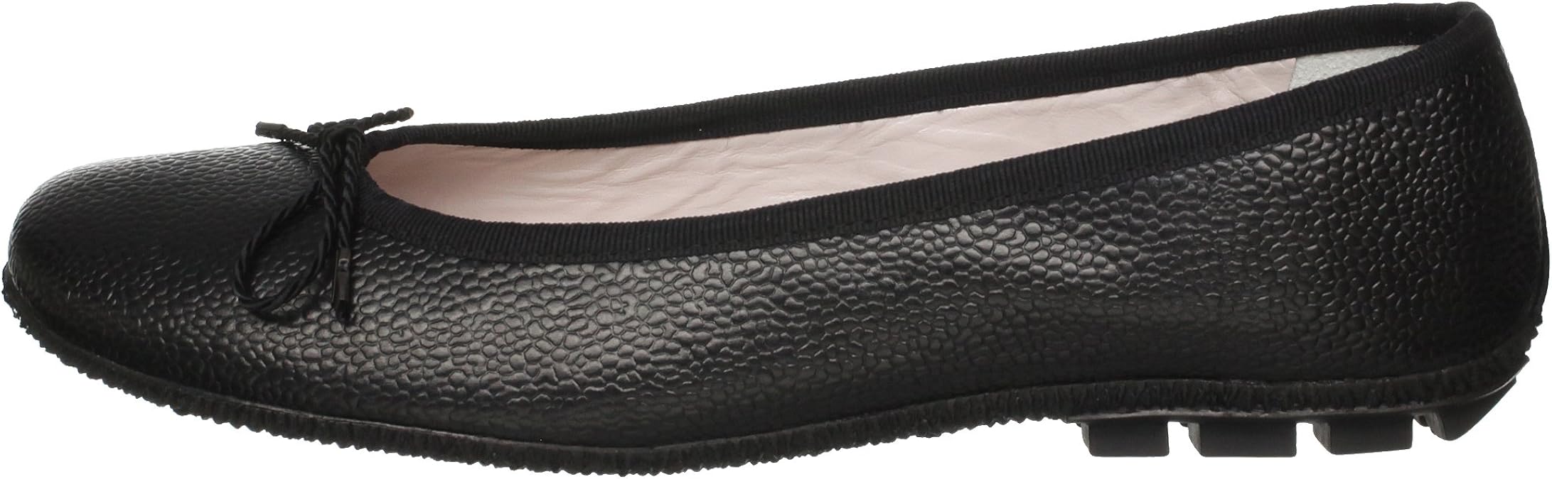 paul mayer shoes amazon