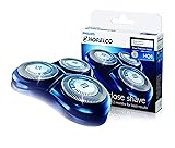 Philips Norelco HQ8 Dual Precision Replacement