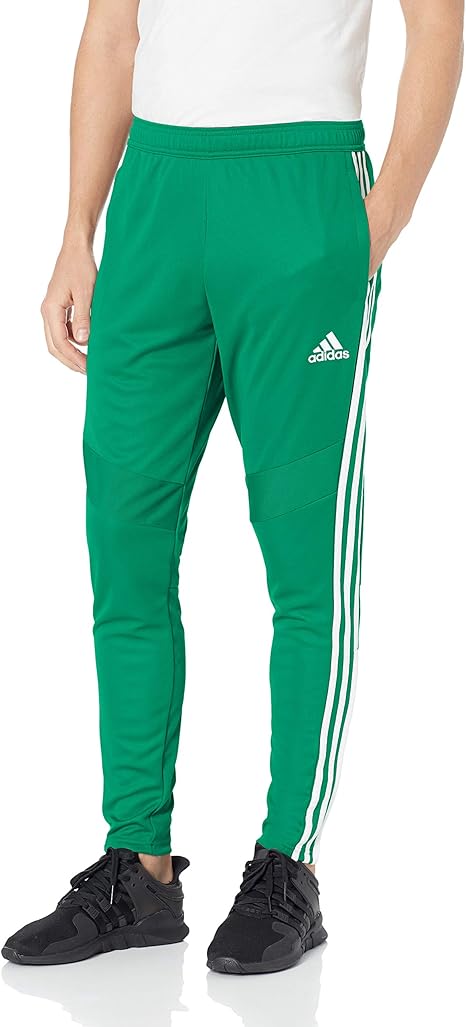adidas originals authentic tracksuit in black
