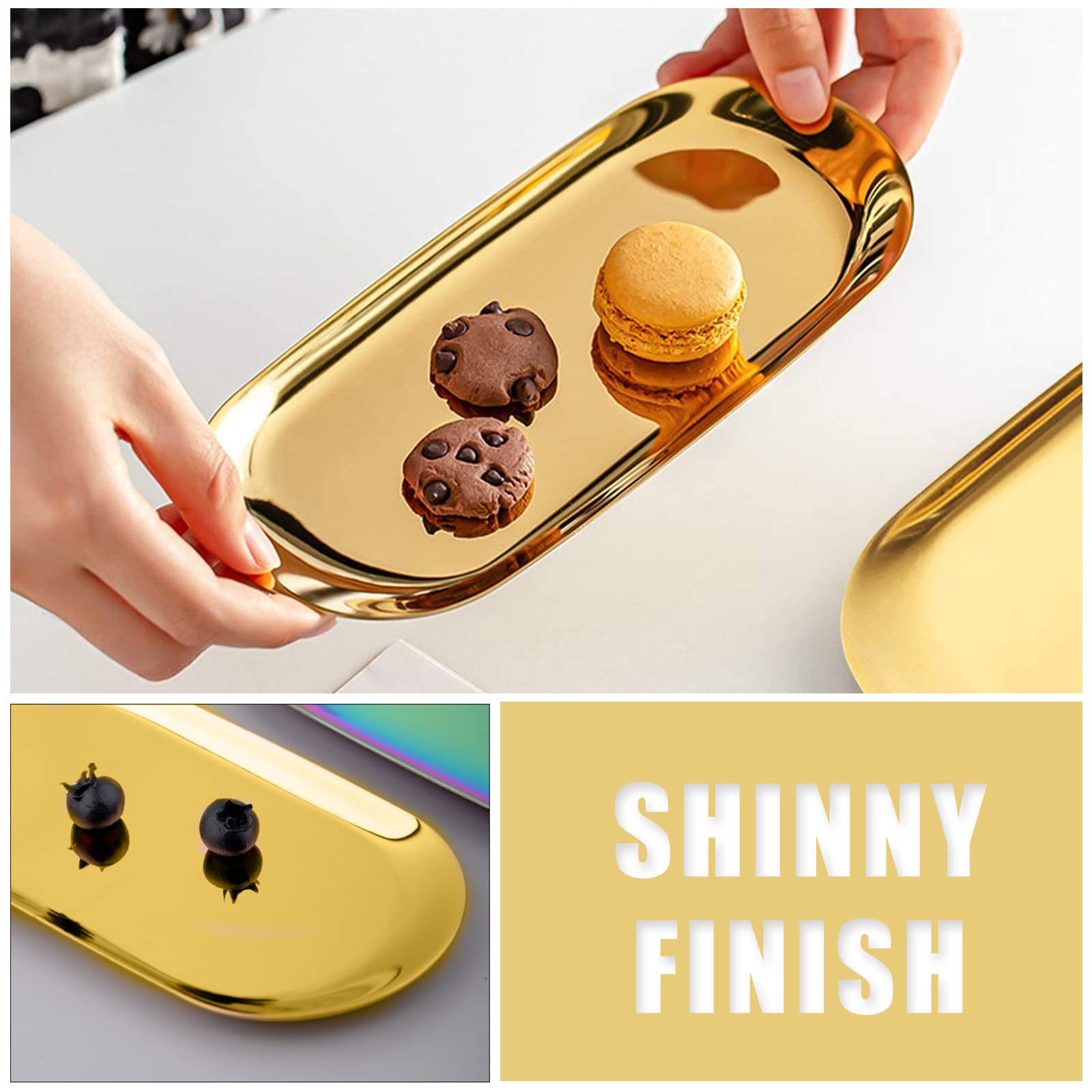 View 3