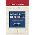 Democracy in America
